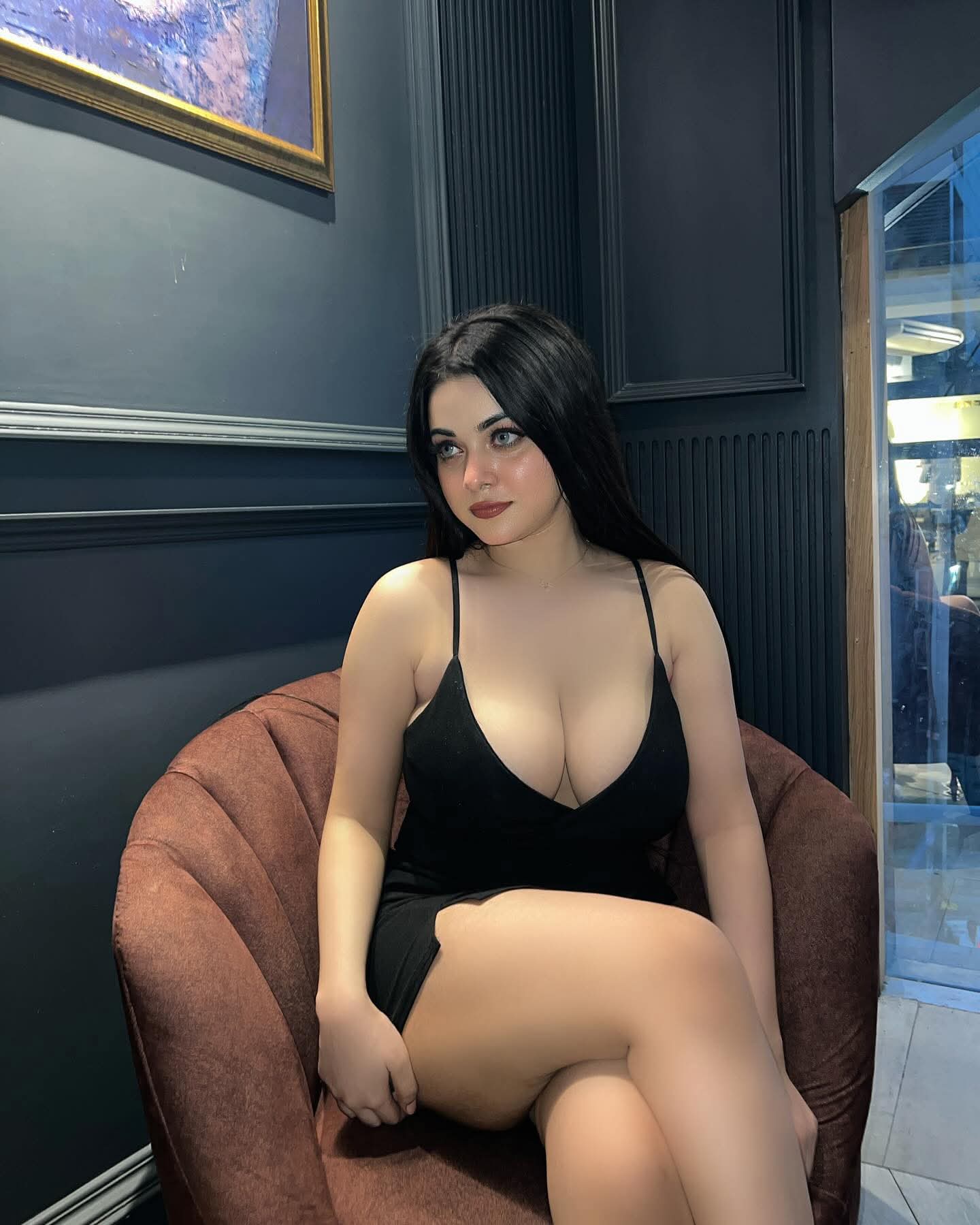 fb img 1756403425865