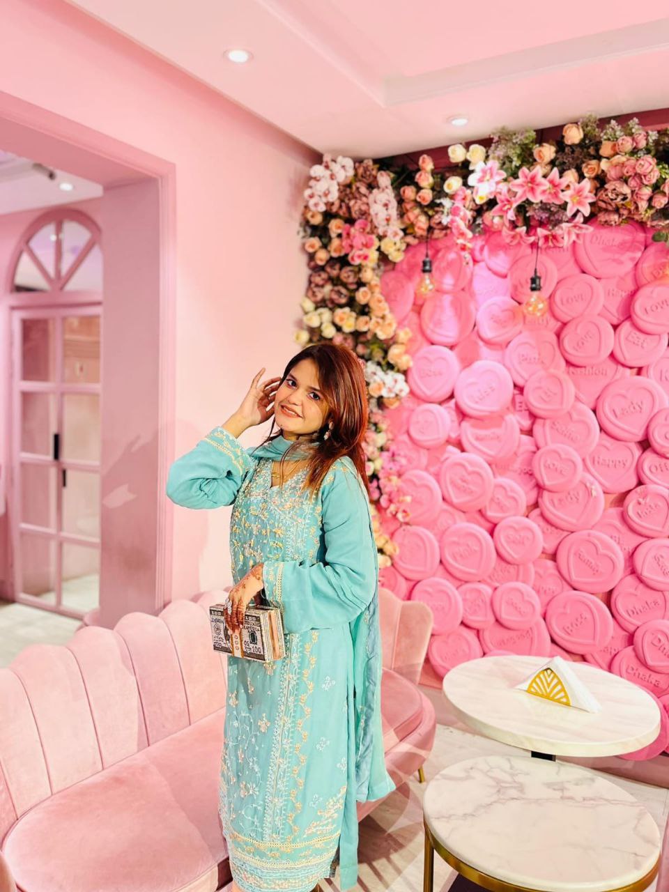 img 20250319 093123 007