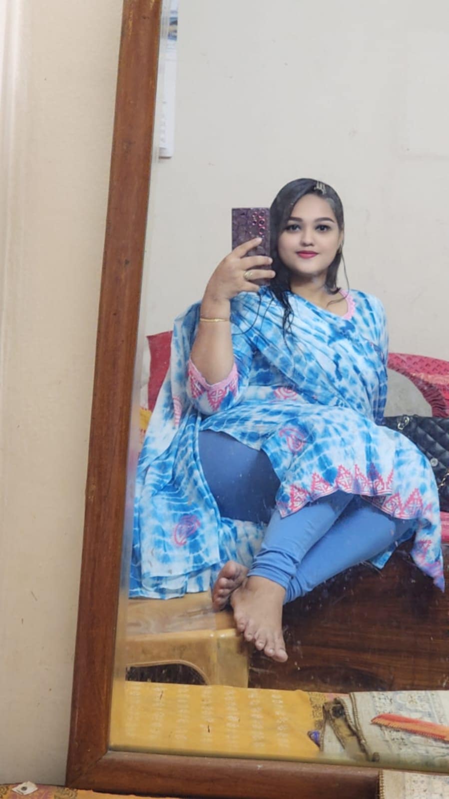 messenger creation 184e9ff6 c918 4723 8ecd 8a5325a0b51a