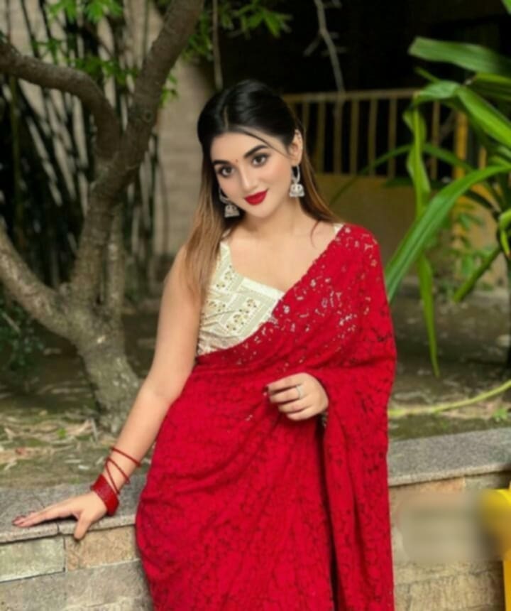 messenger creation 547ec633 2682 4b59 a0e5 8fef91b0a9e4