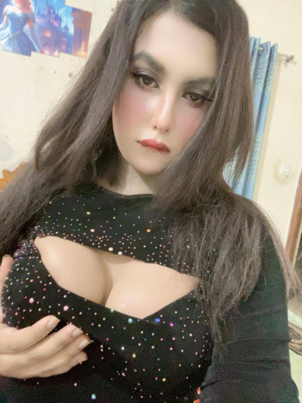 messenger creation a8b9b885 a2b0 4208 9ede fecb2ea136aa