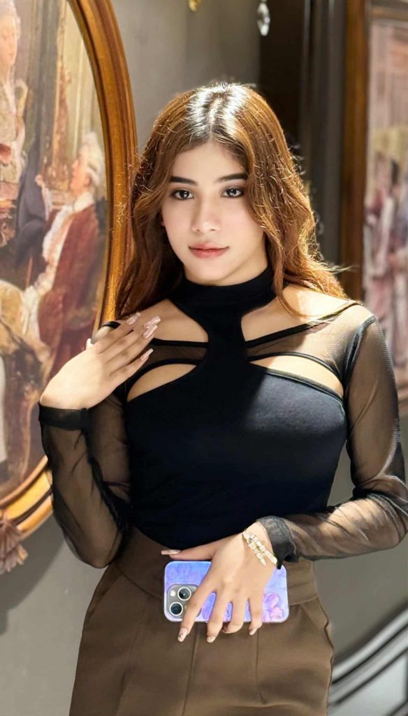 messenger creation ac066e15 1bac 49e8 965c 9e77fd5766d1