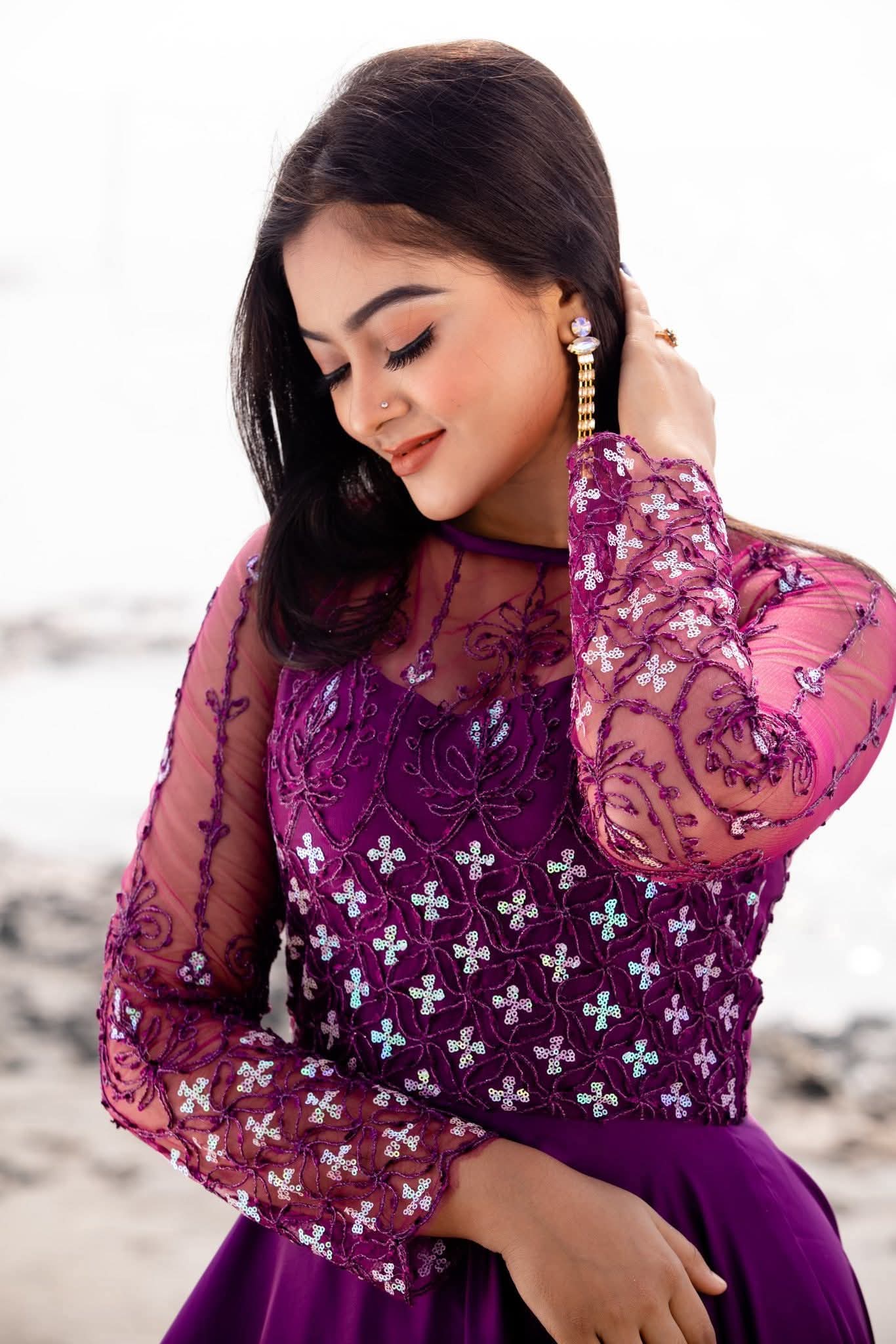 Dhaka escort agency, bd escort, escort bd, dhaka call girl service, bangladeshi escort, bd call girl, dhaka escort