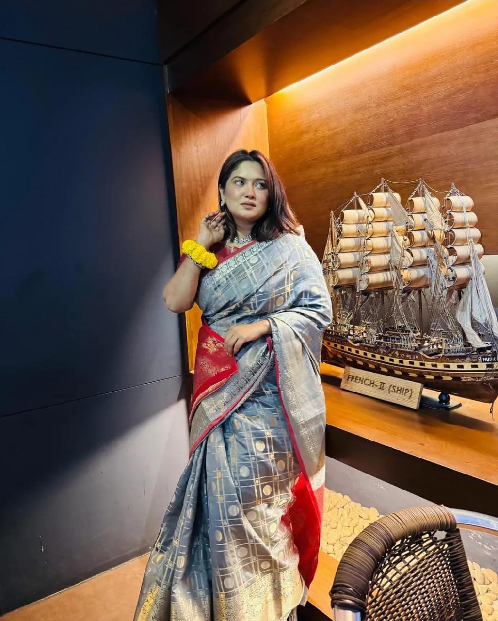 Dhaka escort agency, bd escort, escort bd, dhaka call girl service, bangladeshi escort, bd call girl, dhaka escort