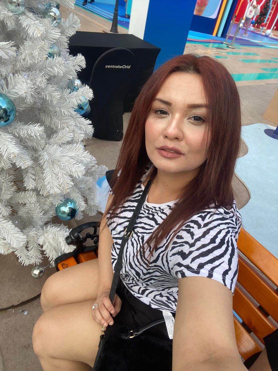 Dhaka escort agency, bd escort, escort bd, dhaka call girl service, bangladeshi escort, bd call girl, dhaka escort