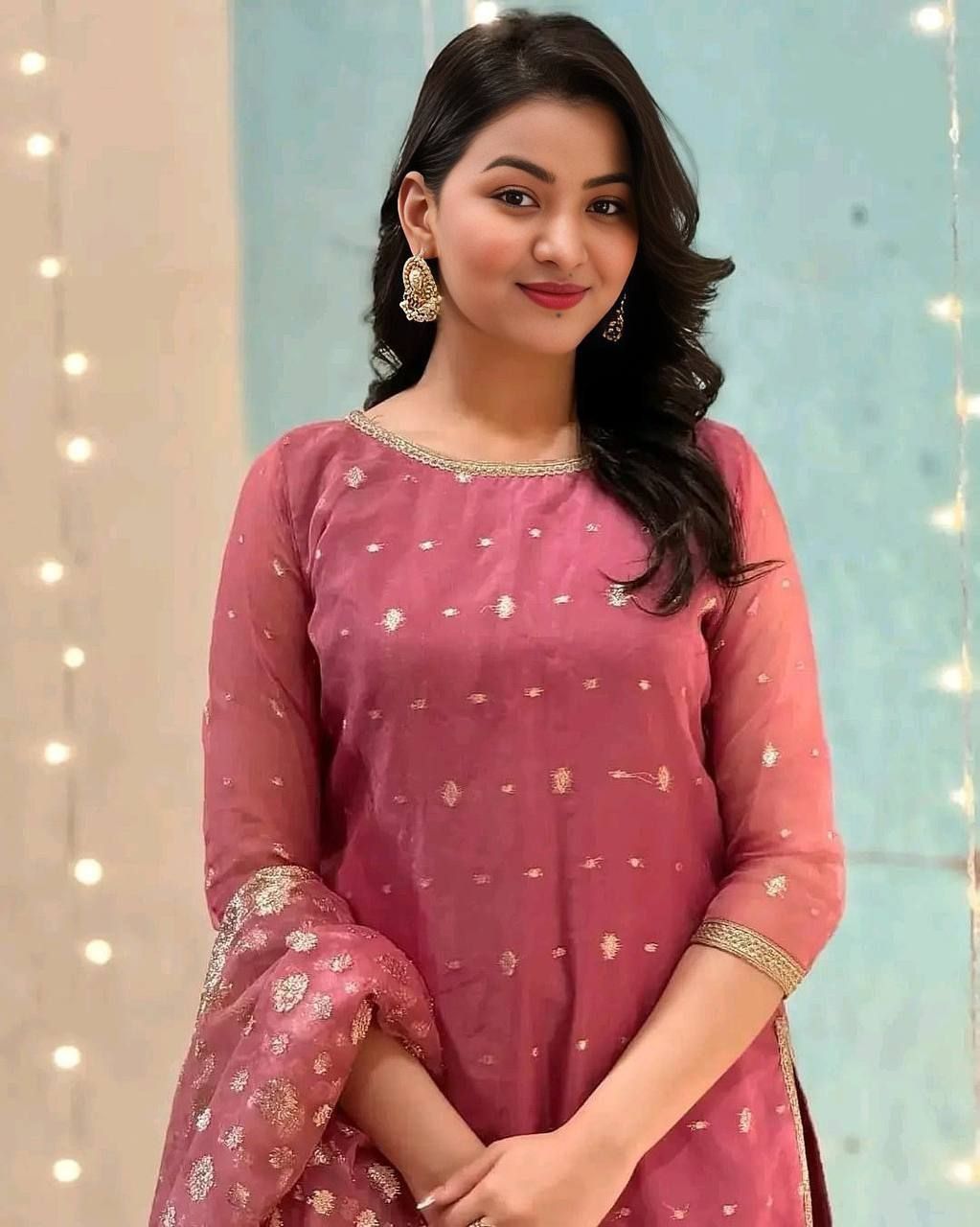 Dhaka escort agency, bd escort, escort bd, dhaka call girl service, bangladeshi escort, bd call girl, dhaka escort