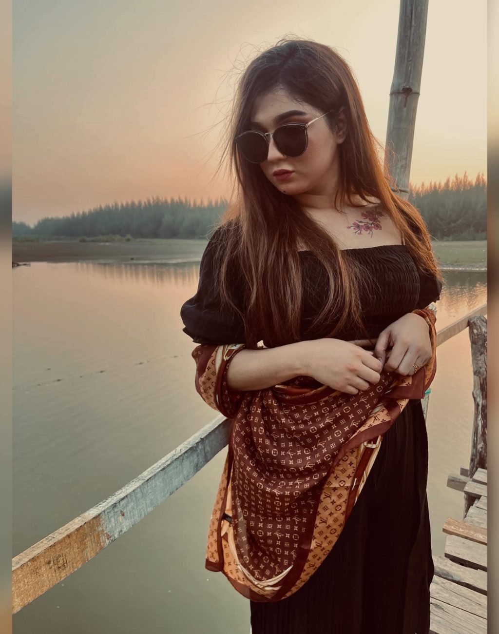 Dhaka escort agency, bd escort, escort bd, dhaka call girl service, bangladeshi escort, bd call girl, dhaka escort