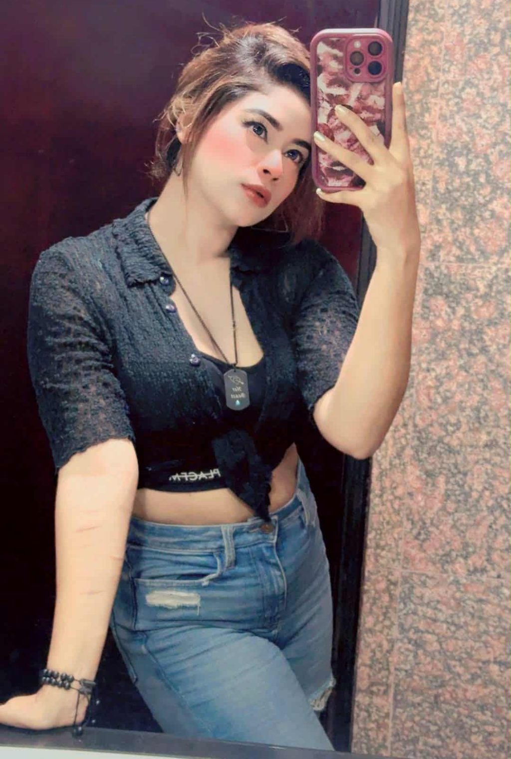 Dhaka escort agency, bd escort, escort bd, dhaka call girl service, bangladeshi escort, bd call girl, dhaka escort