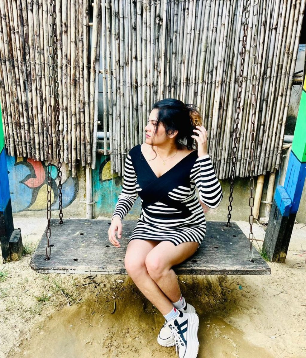 Dhaka escort agency, bd escort, escort bd, dhaka call girl service, bangladeshi escort, bd call girl, dhaka escort