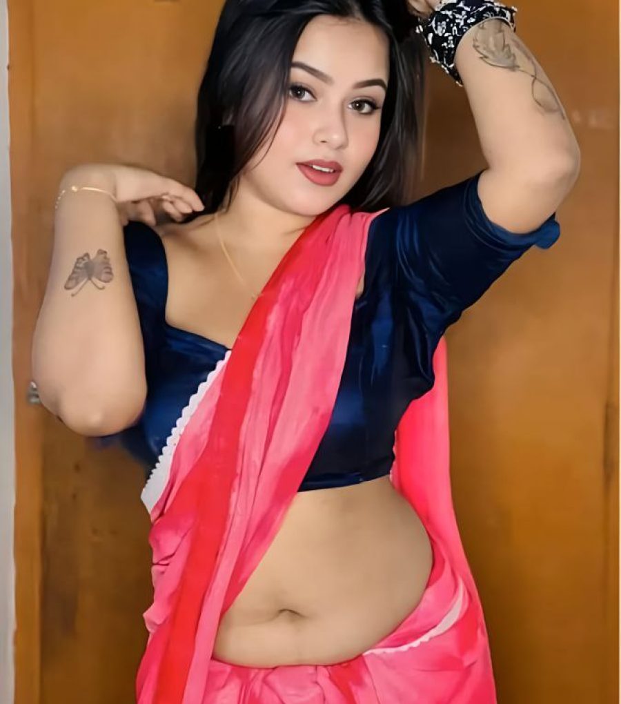 Dhaka escort agency, bd escort, escort bd, dhaka call girl service, bangladeshi escort, bd call girl, dhaka escort